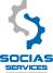Socias Services